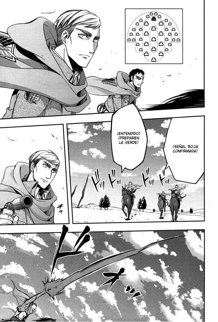 Capitulo 6 page 25