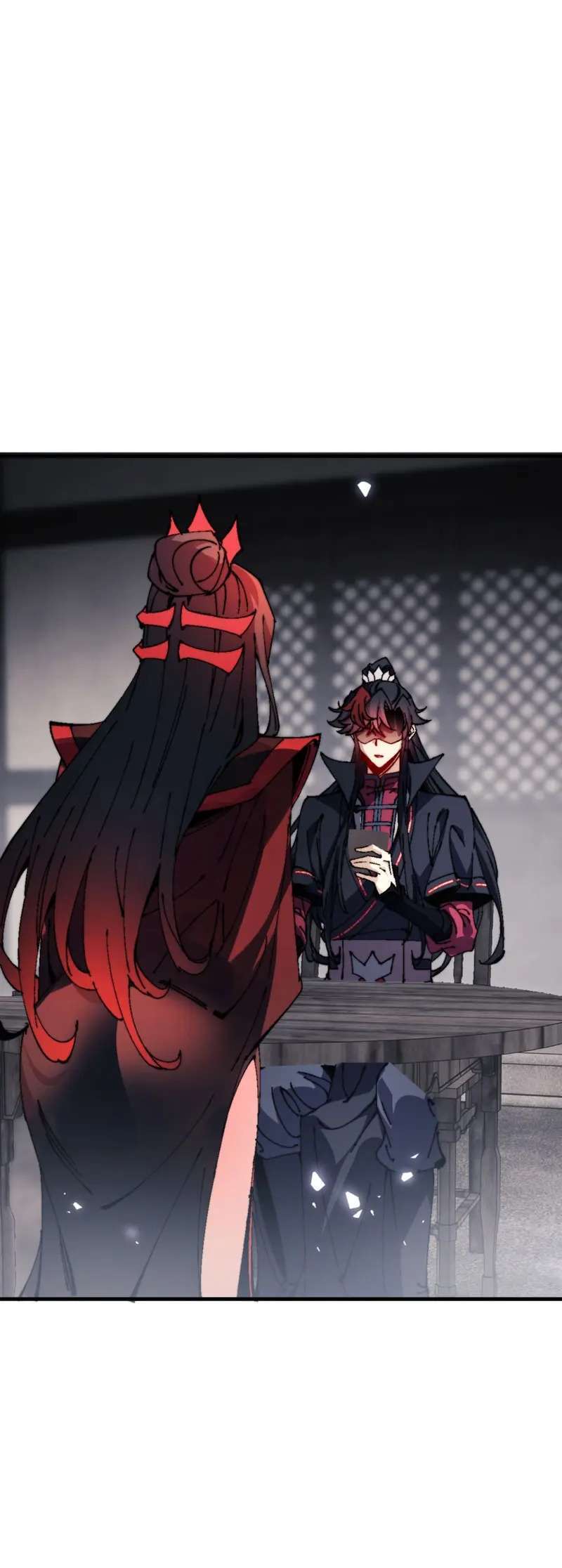 Capitulo 143 page 31