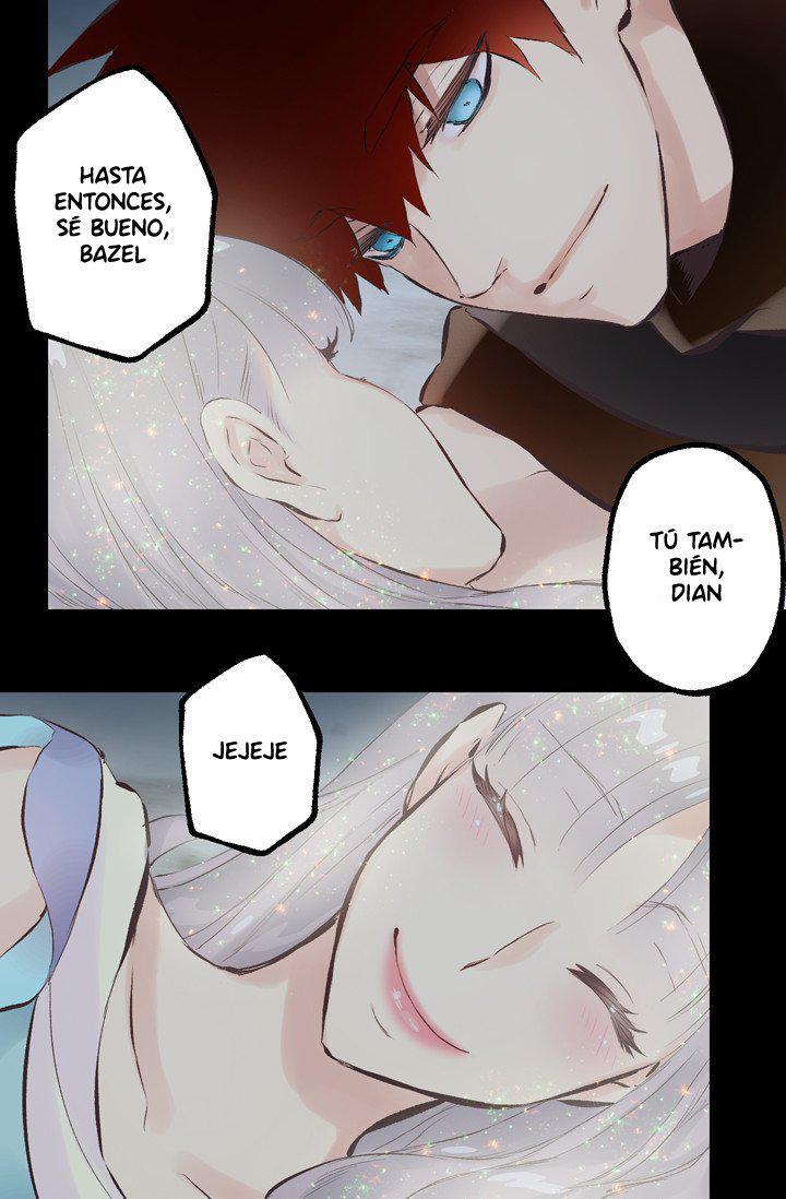 Capitulo 75 page 41