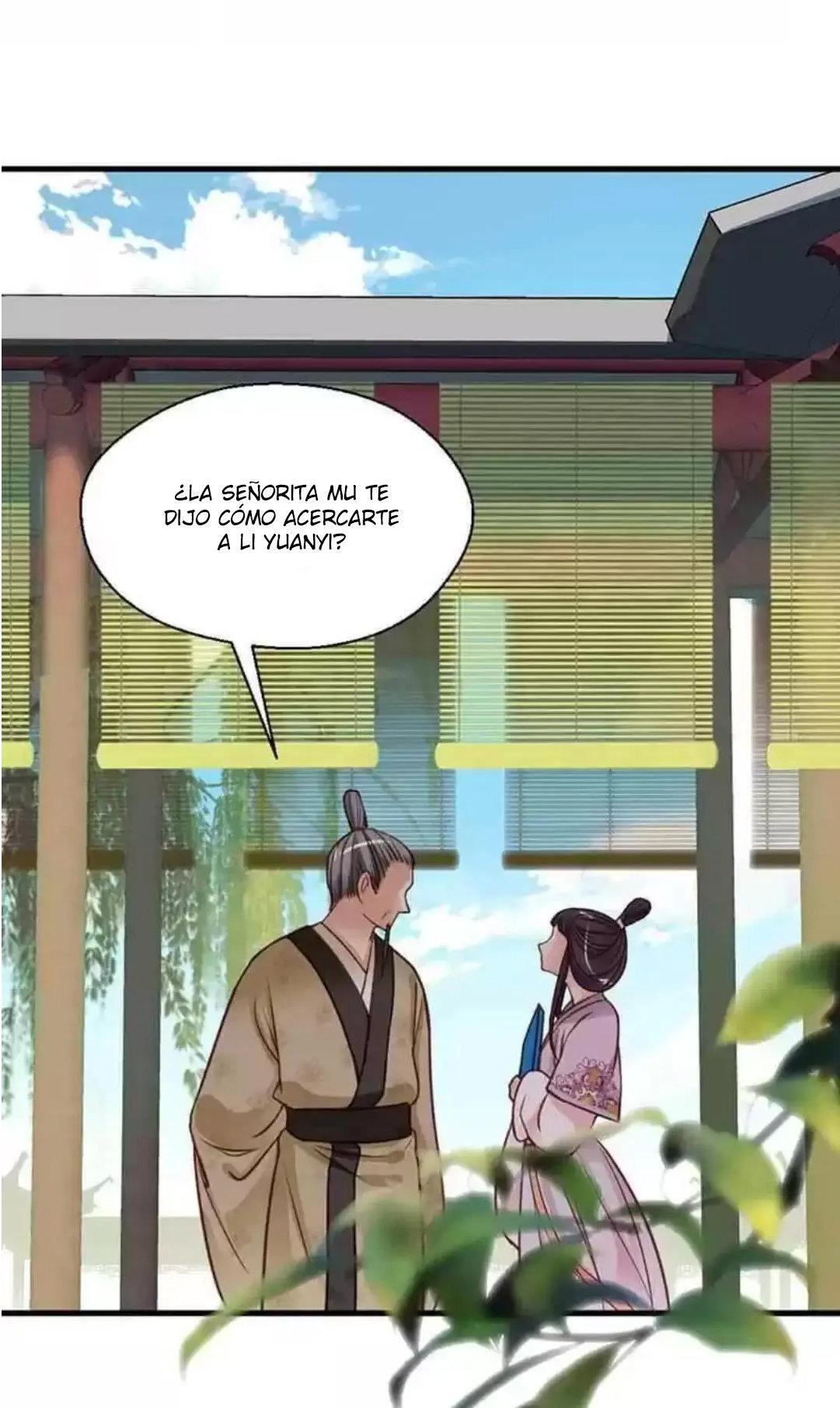Capitulo 116 page 7