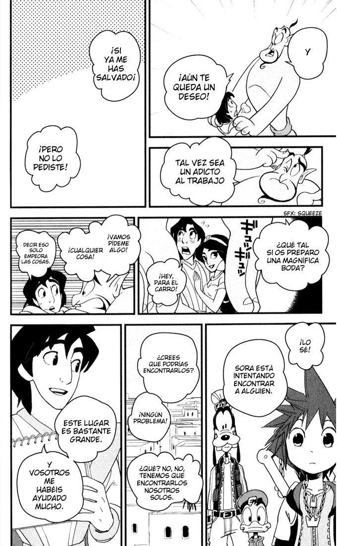 Capitulo 6 page 26