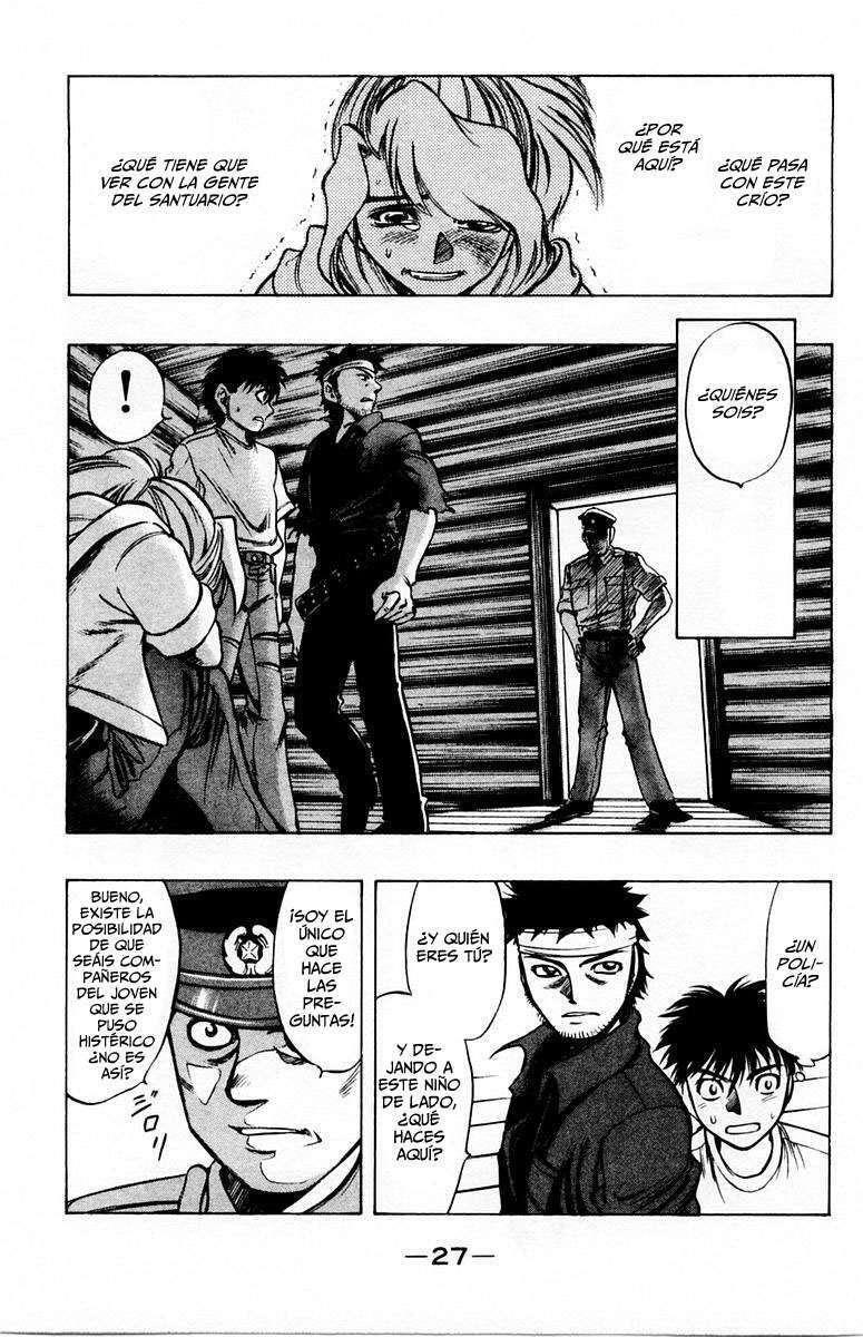 Capitulo 10 page 25