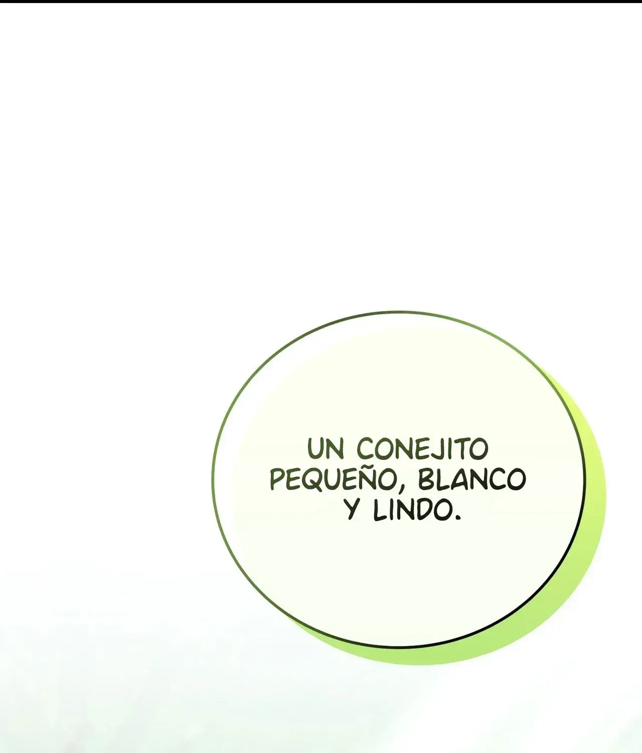 Capitulo 23 page 129