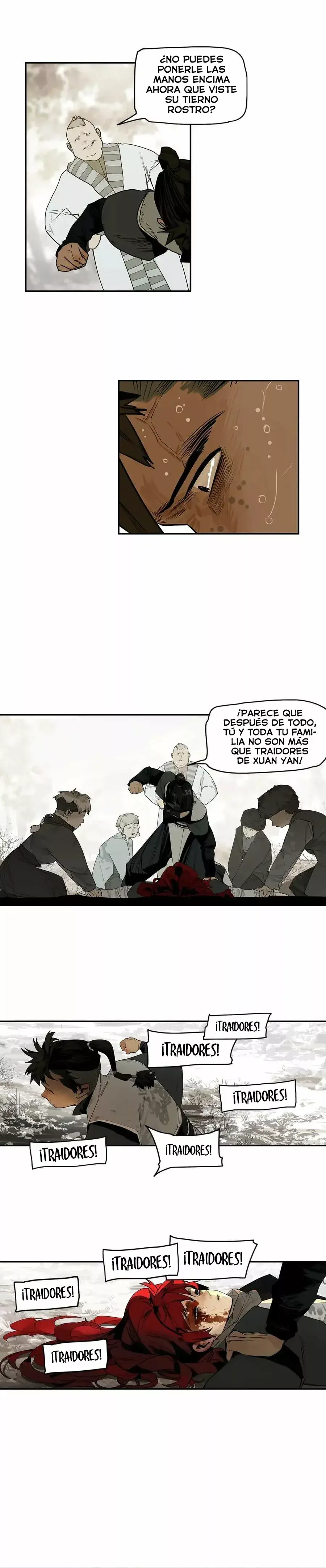 Capitulo 1 page 16