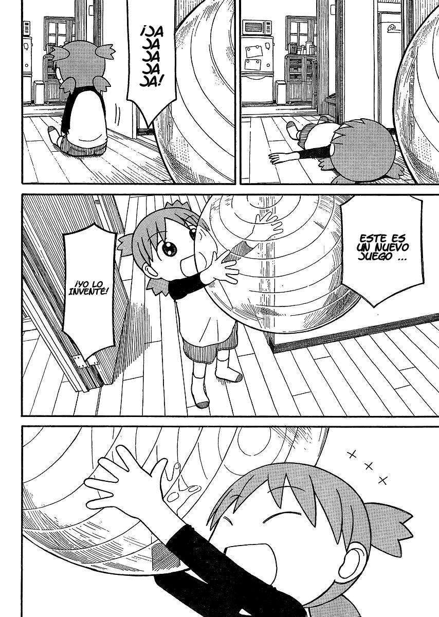 Capitulo 68 page 8