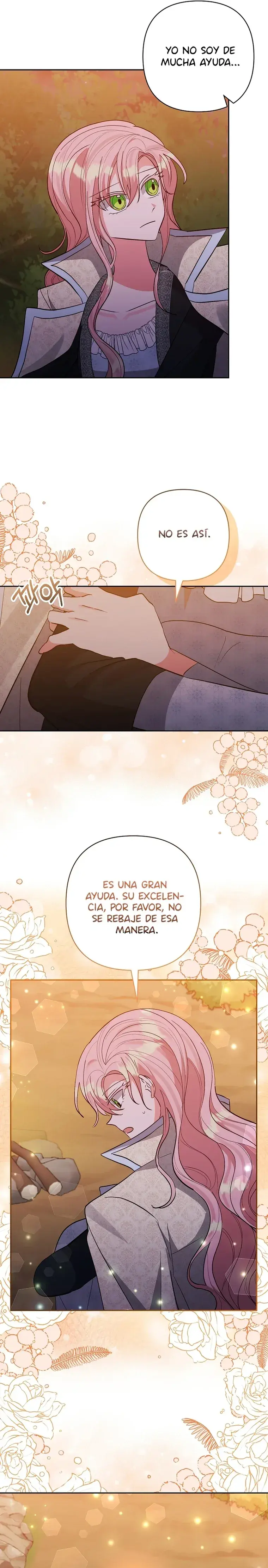 Capitulo 57 page 19