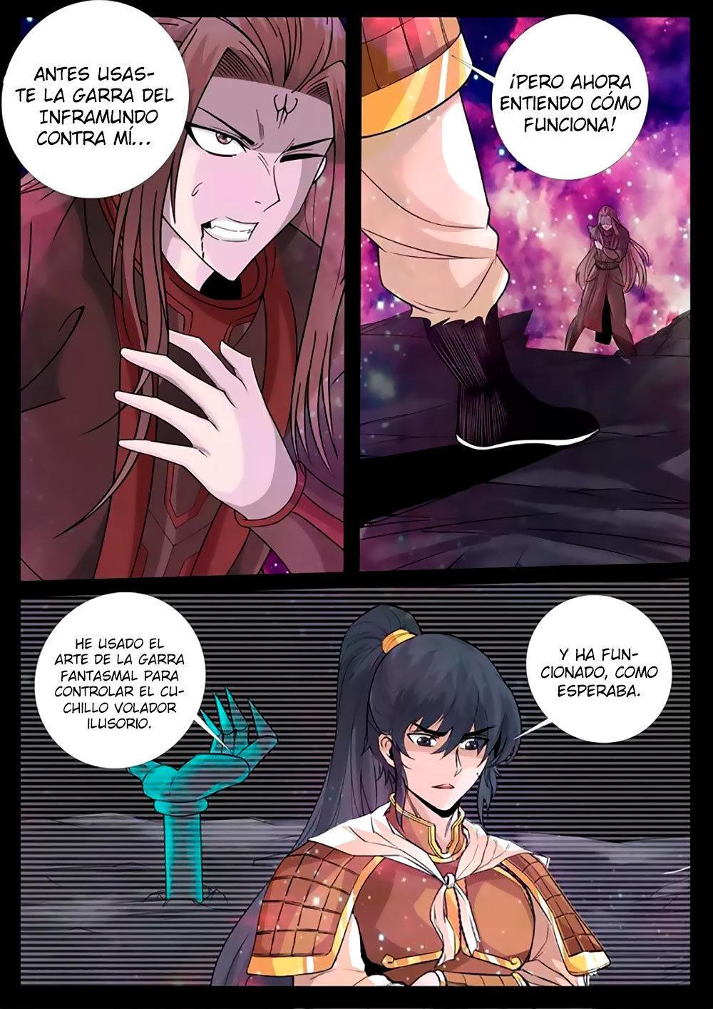 Capitulo 163 page 4
