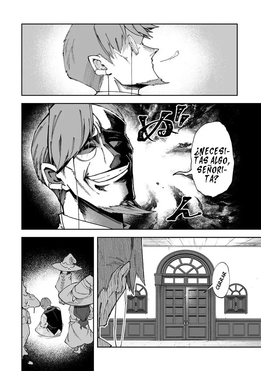 Capitulo 47.10 page 12