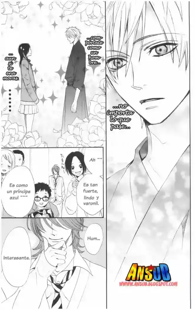 Capitulo 1 page 12