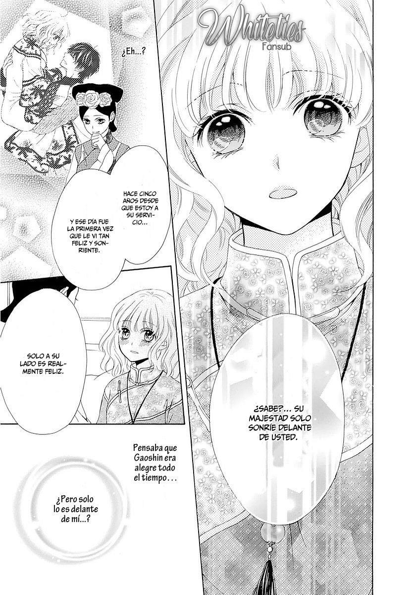 Capitulo 55 page 8