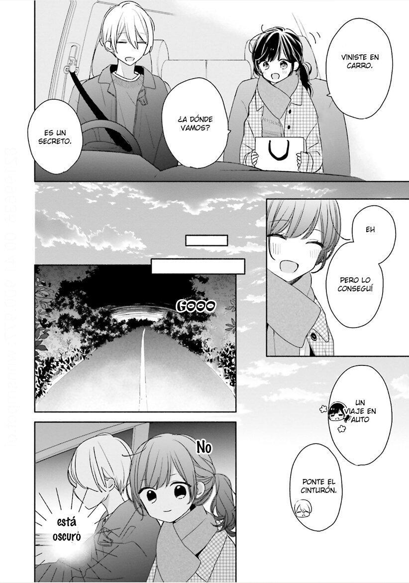 Capitulo 43 page 7
