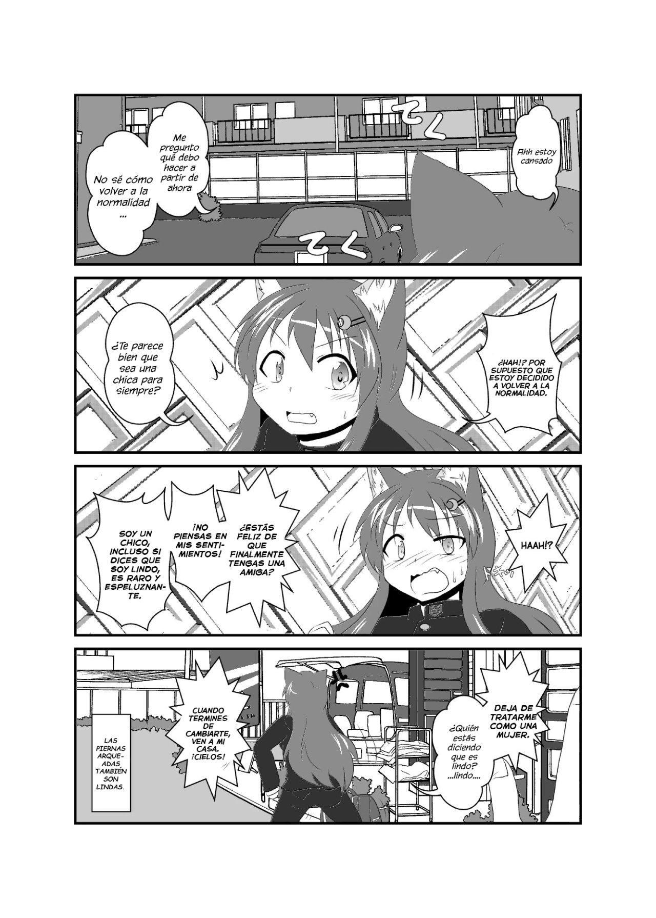 Capitulo 16 page 2