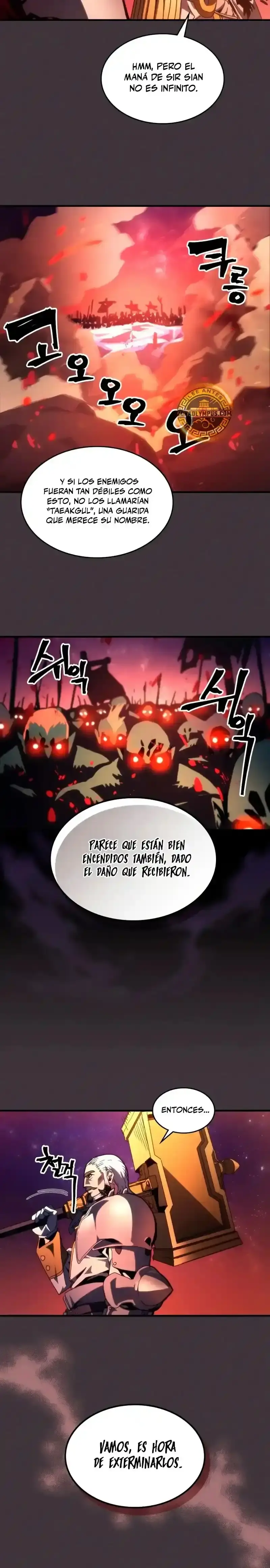 Capitulo 87 page 18