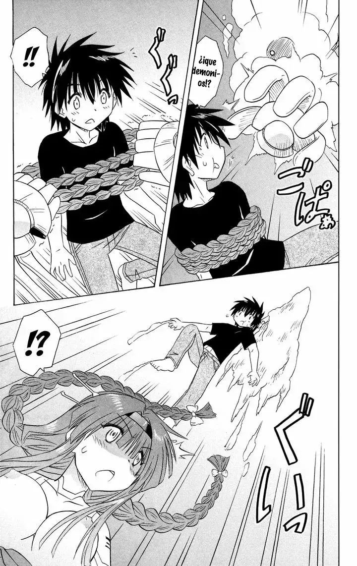 Capitulo 174 page 18