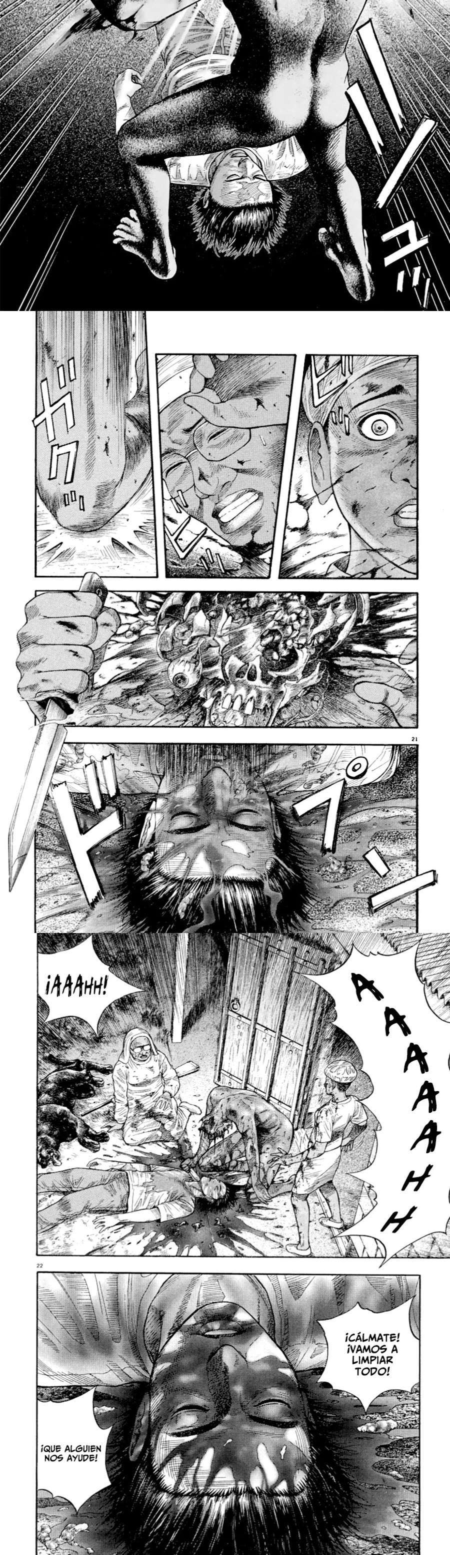 Capitulo 3 page 4