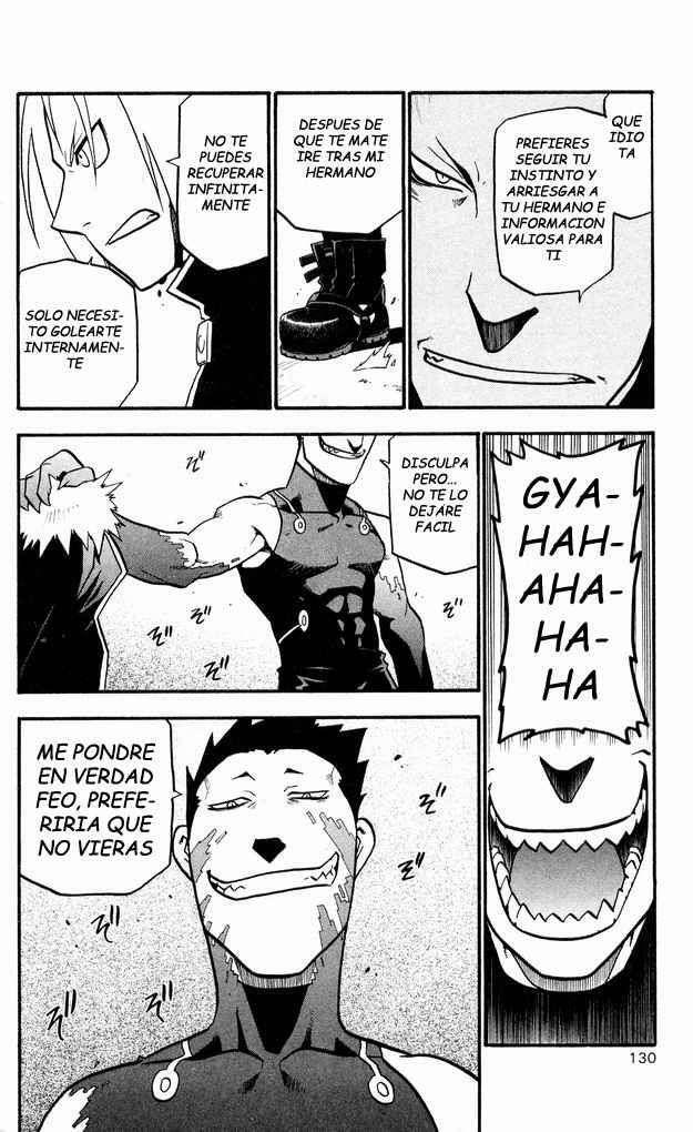 Capitulo 28 page 38