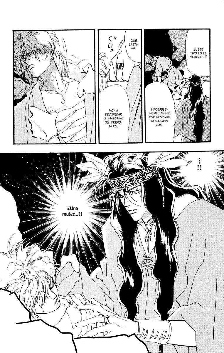 Capitulo 42 page 44