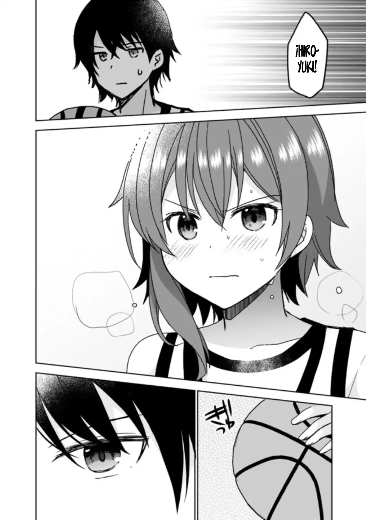 Capitulo 1.20 page 13
