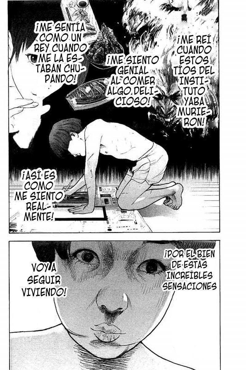 Capitulo 59 page 15