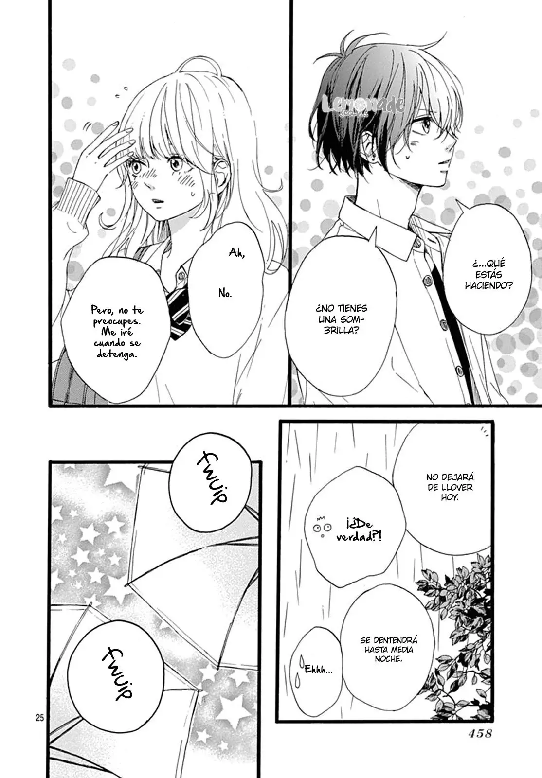 Capitulo 5 page 28