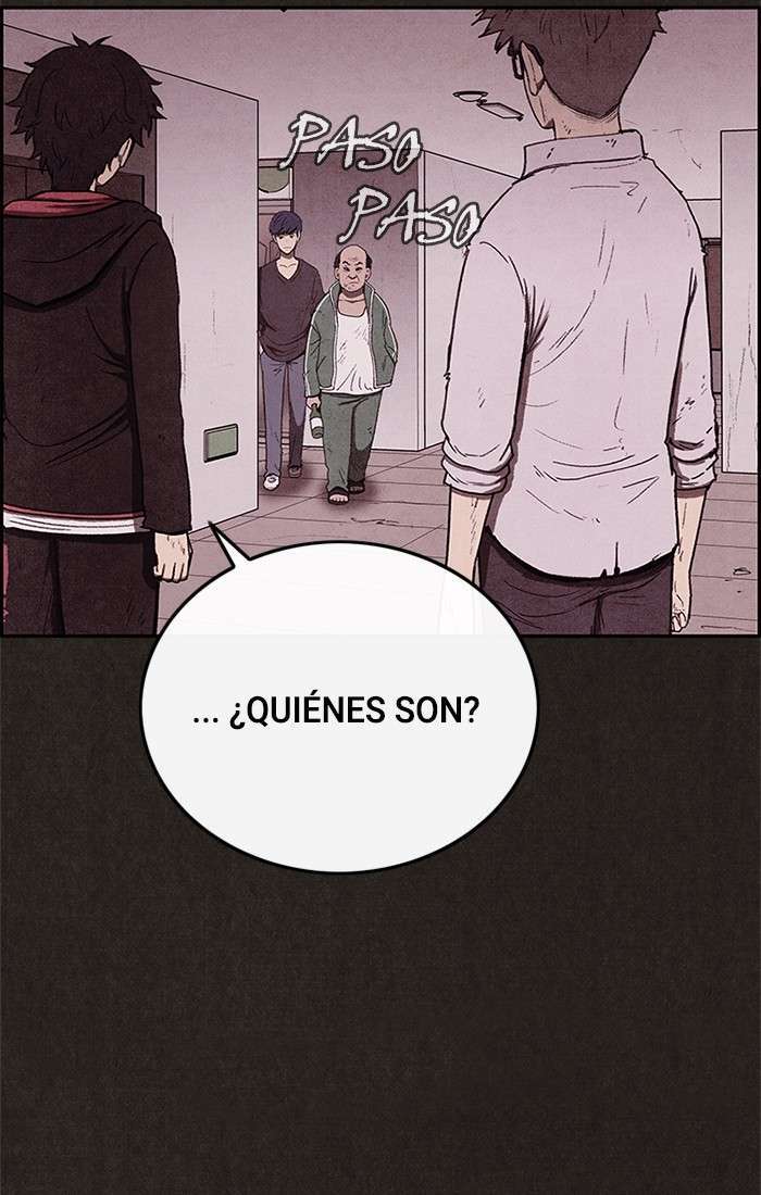 Capitulo 39 page 34