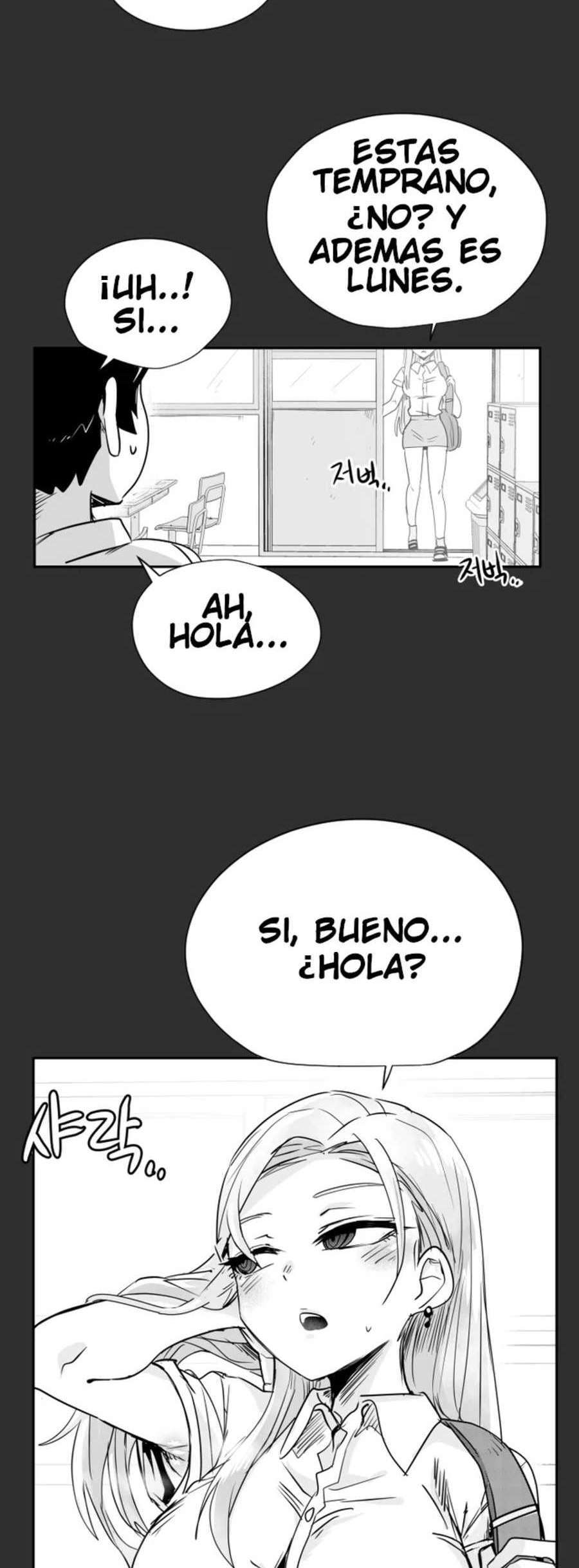 Capitulo 34 page 8