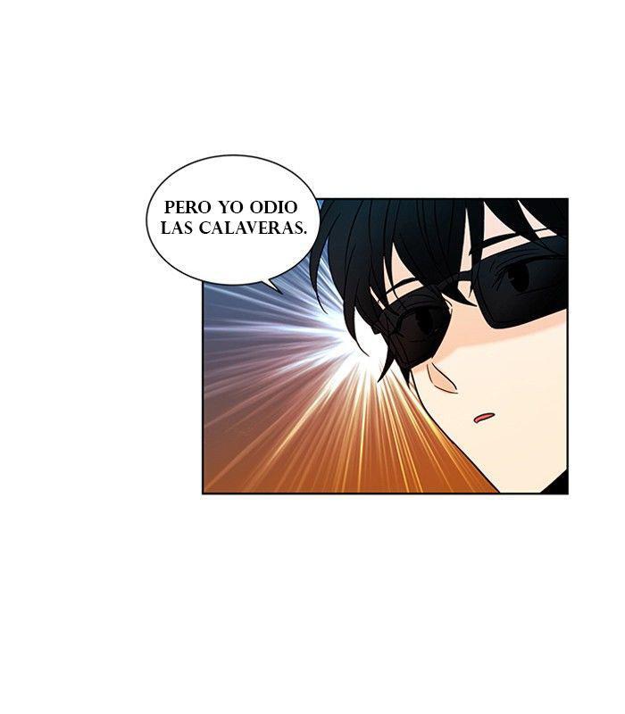 Capitulo 87 page 12