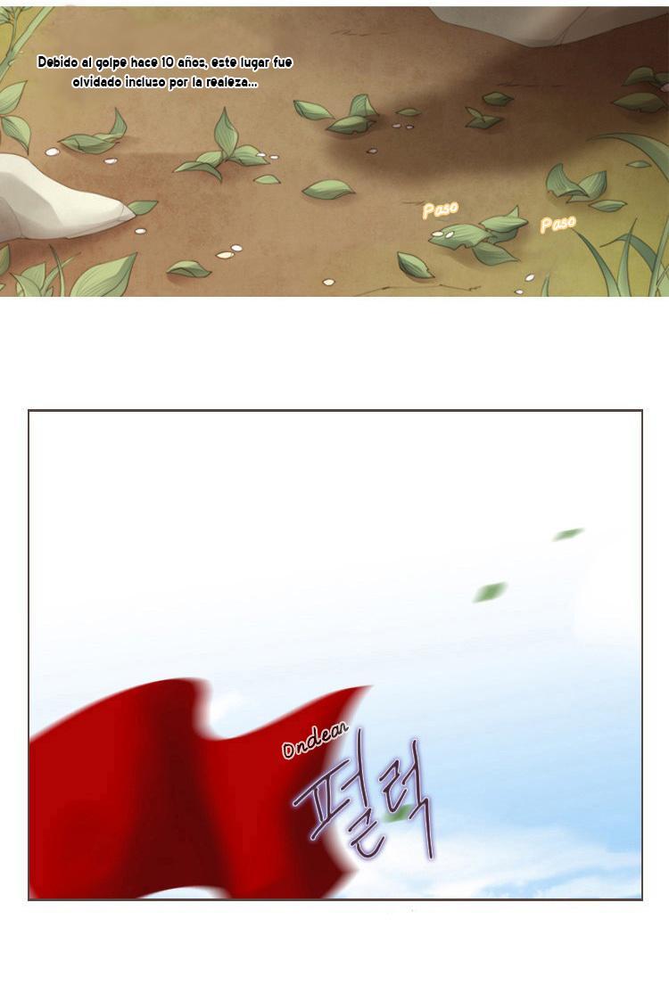 Capitulo 6 page 18