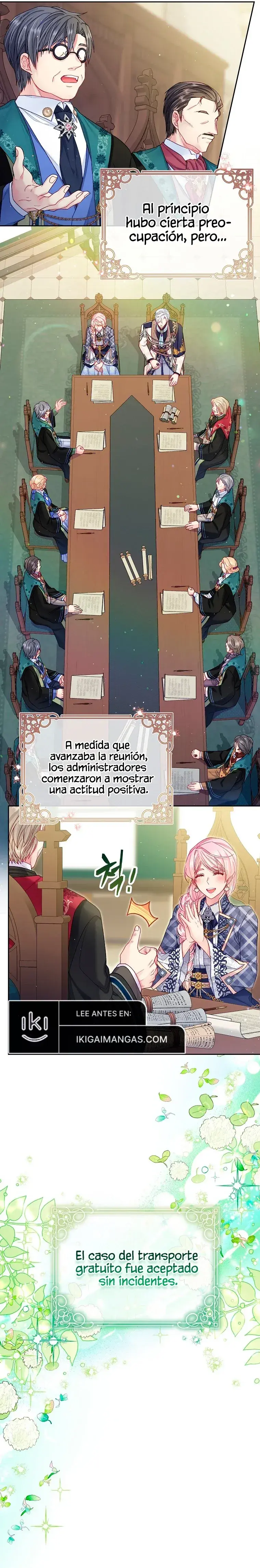 Capitulo 72 page 2