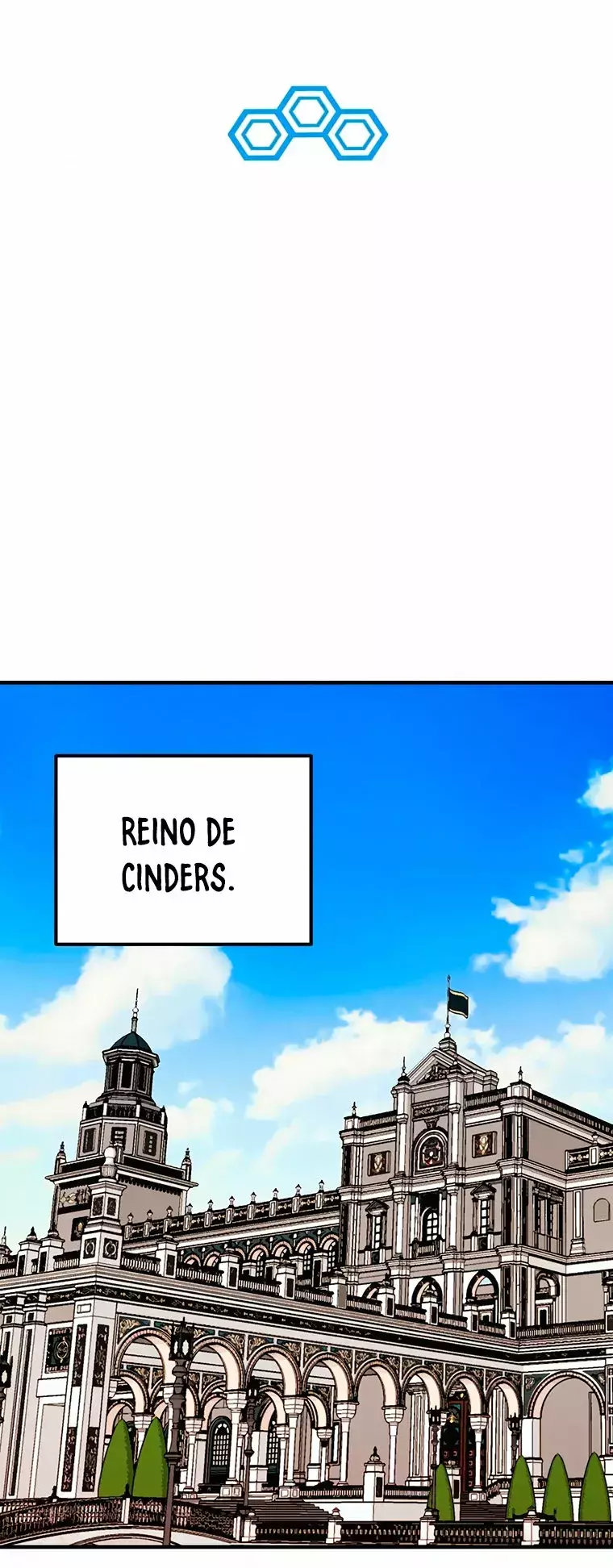 Capitulo 90 page 49