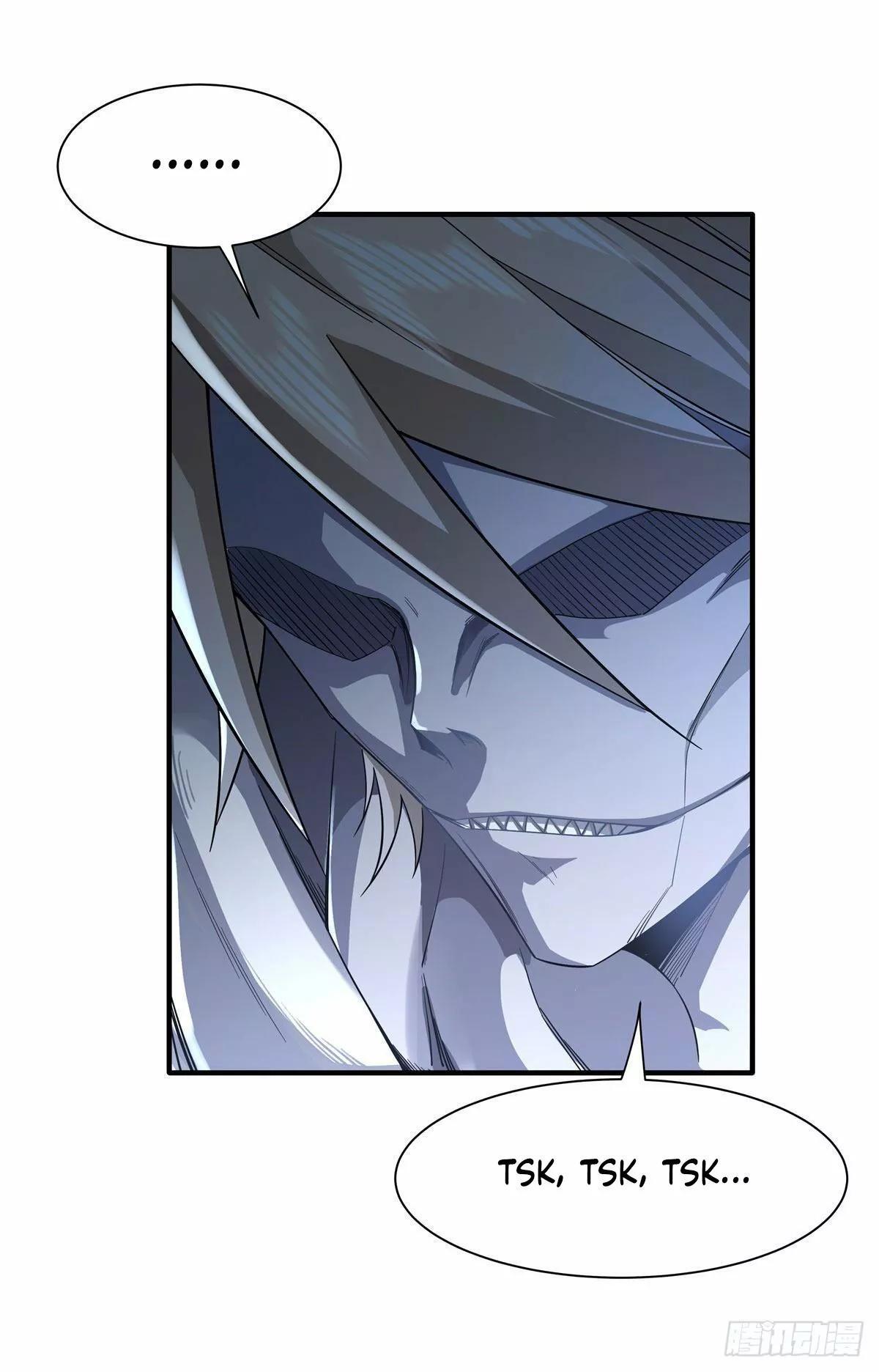 Capitulo 21 page 5