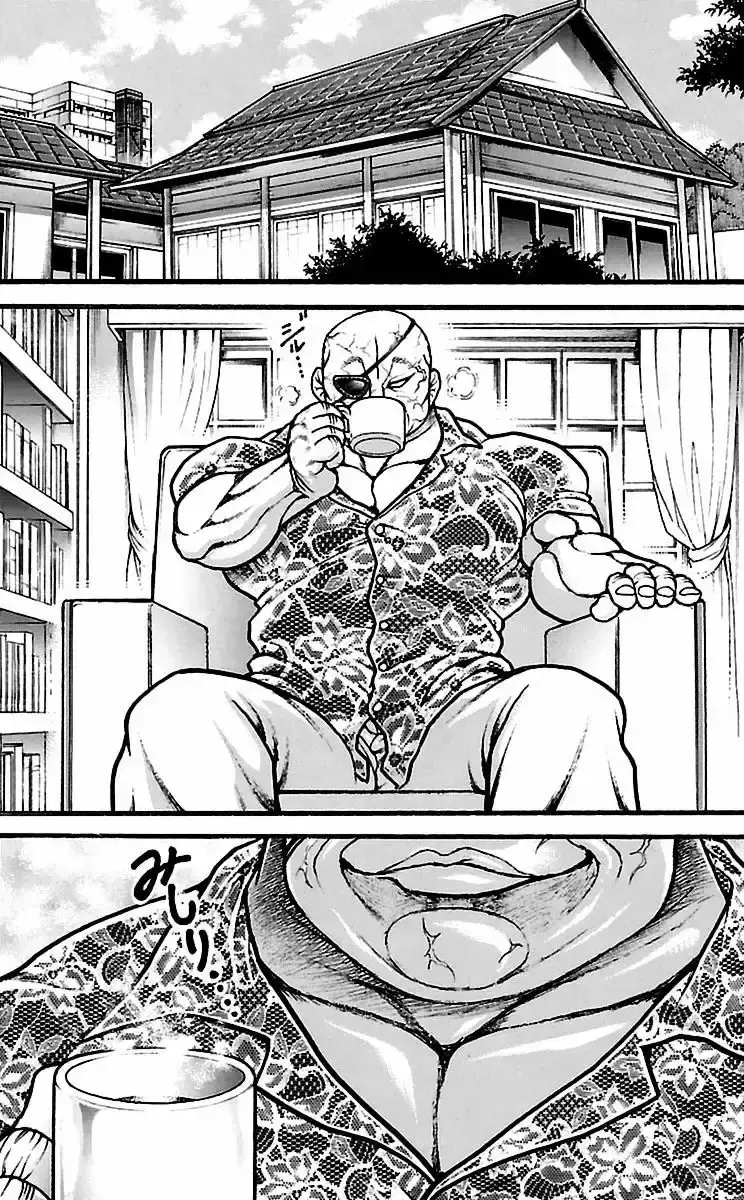 Capitulo 108 page 4