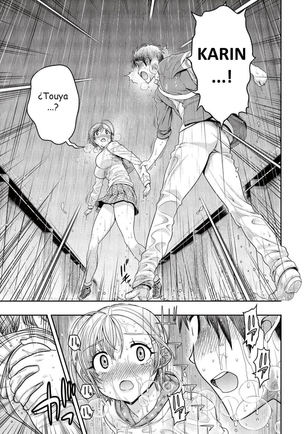 Capitulo 6 page 47