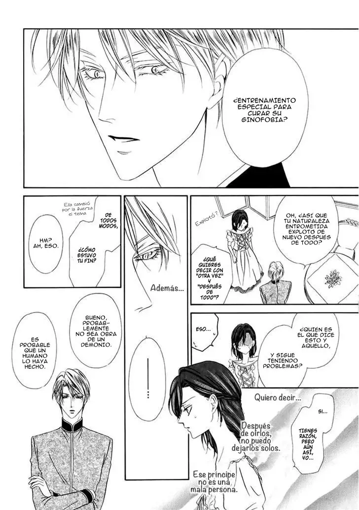 Capitulo 12.2 page 5