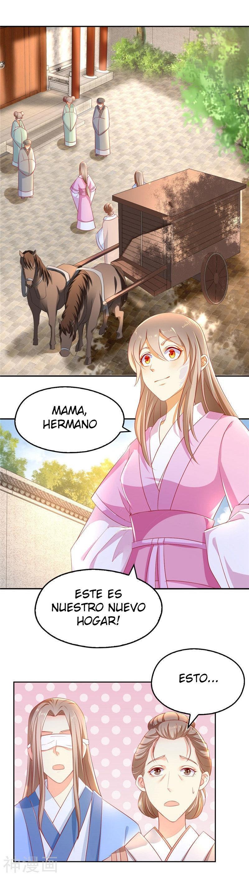 Capitulo 11 page 22
