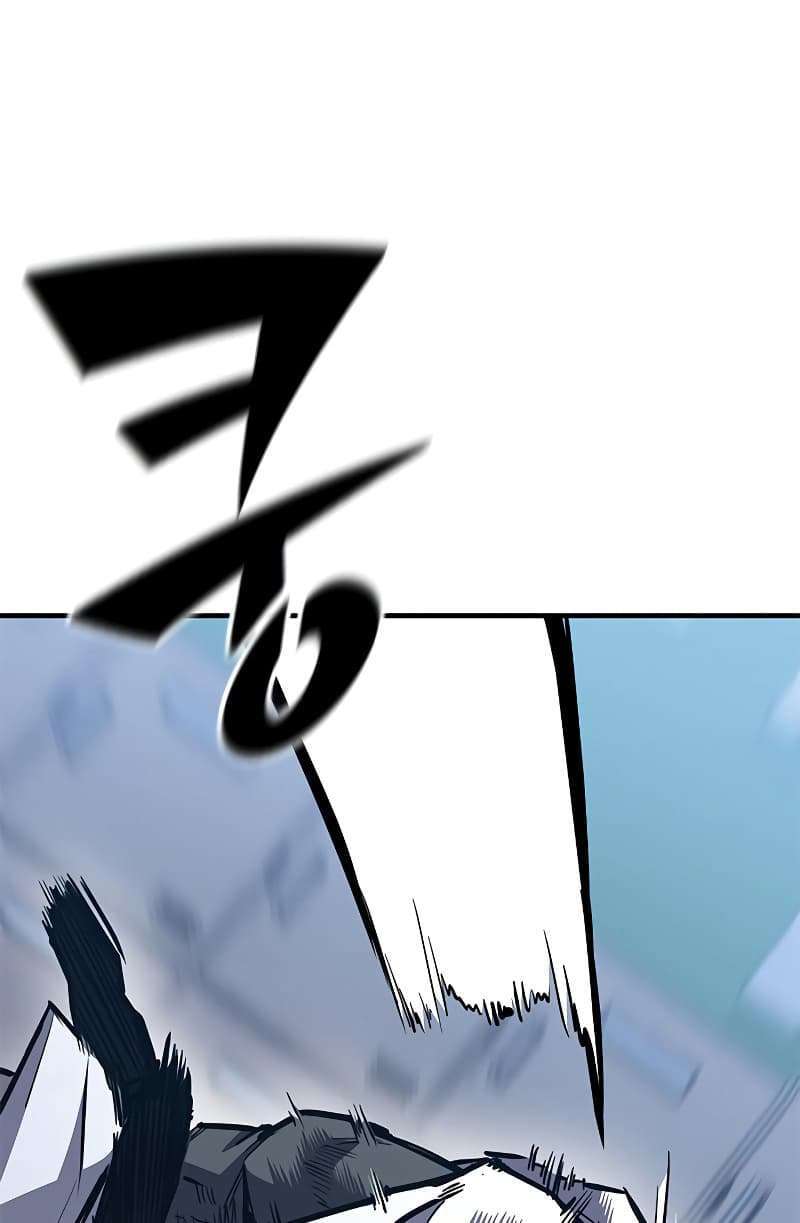 Capitulo 40 page 19