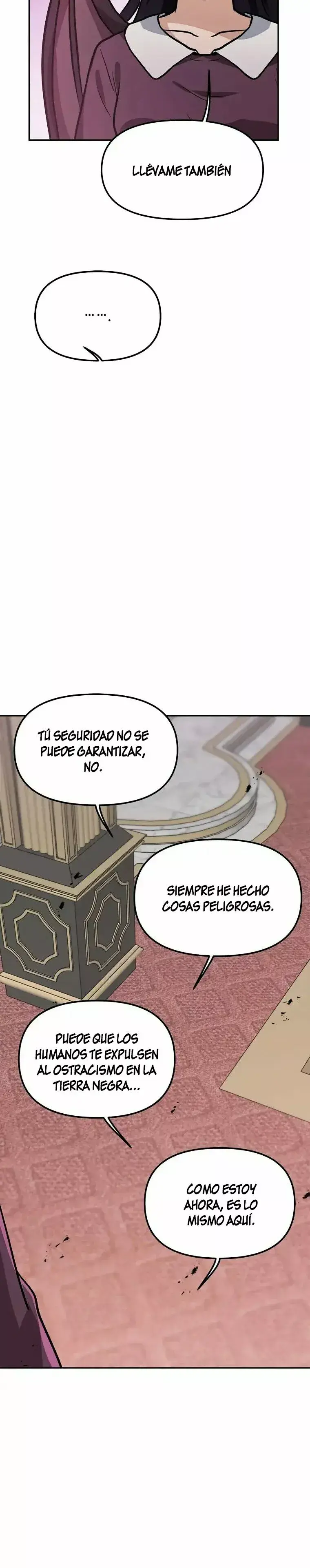 Capitulo 63 page 13