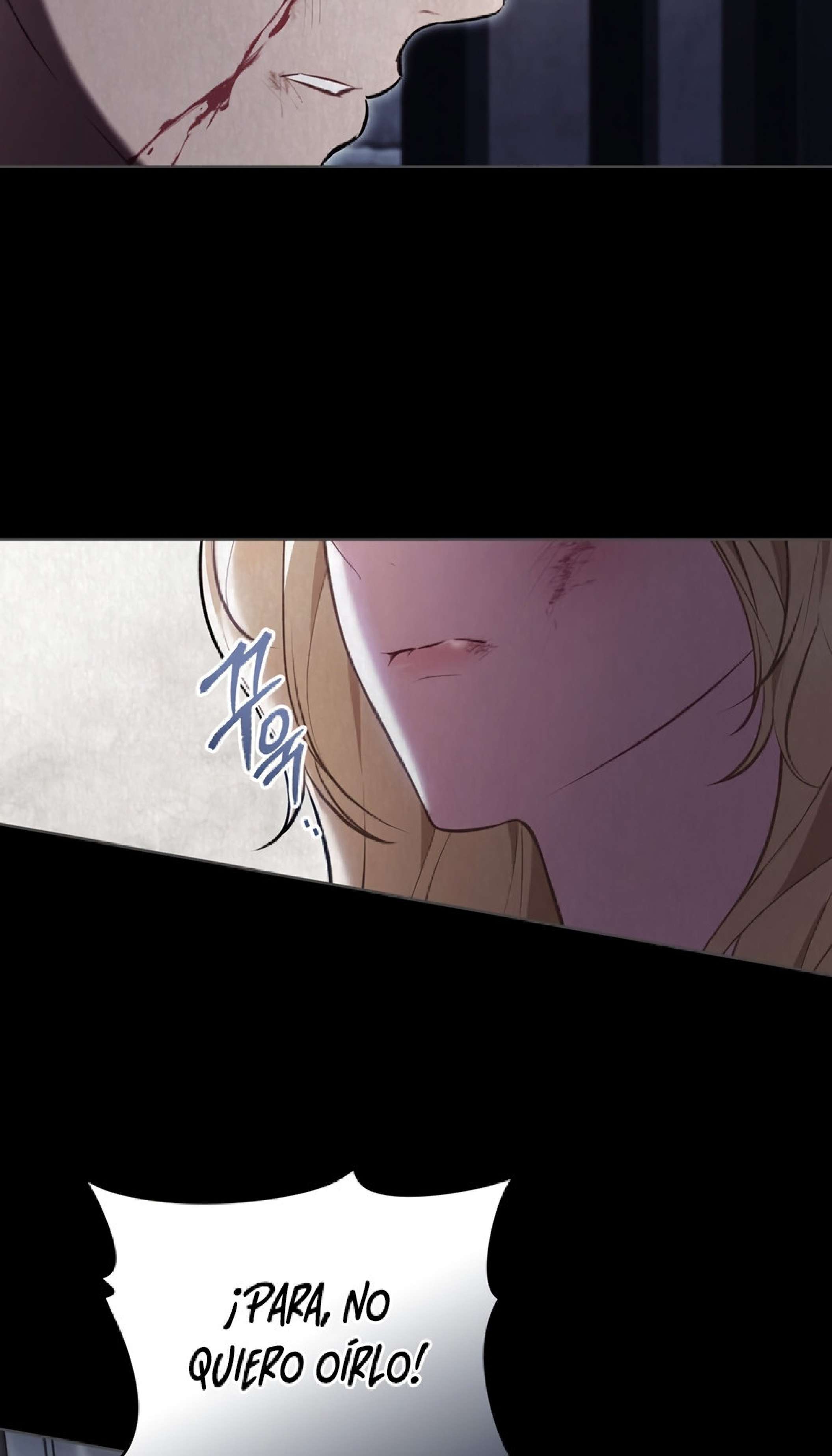 Capitulo 6 page 23