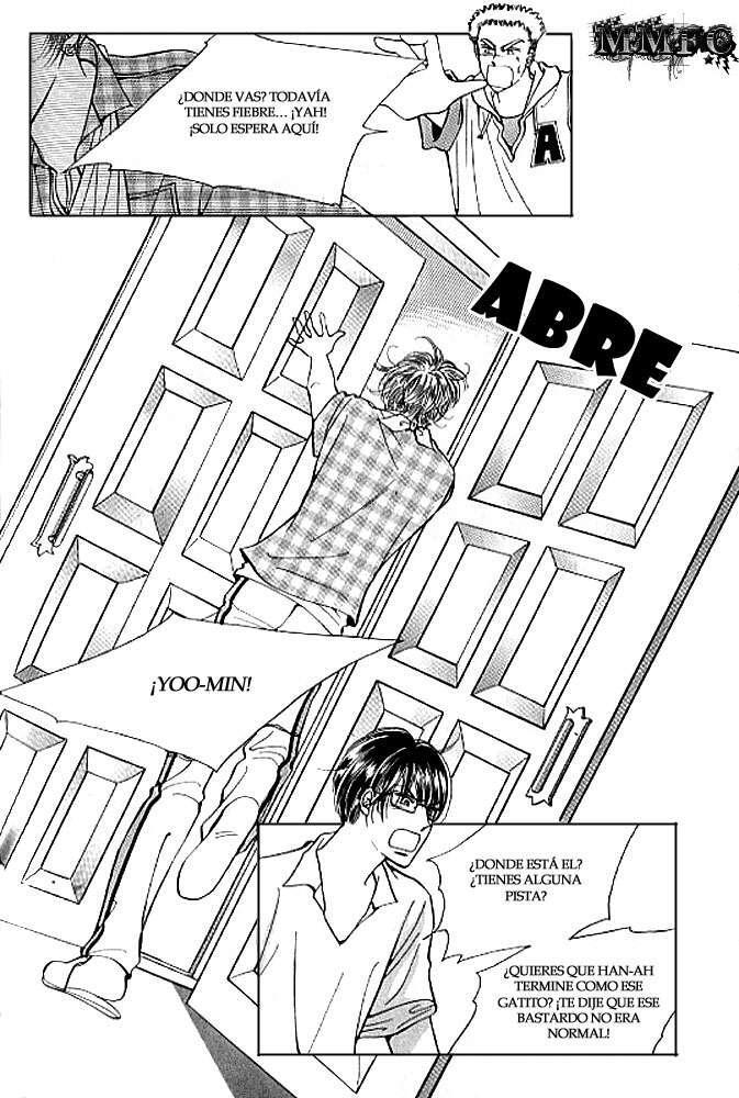 Capitulo 37 page 15