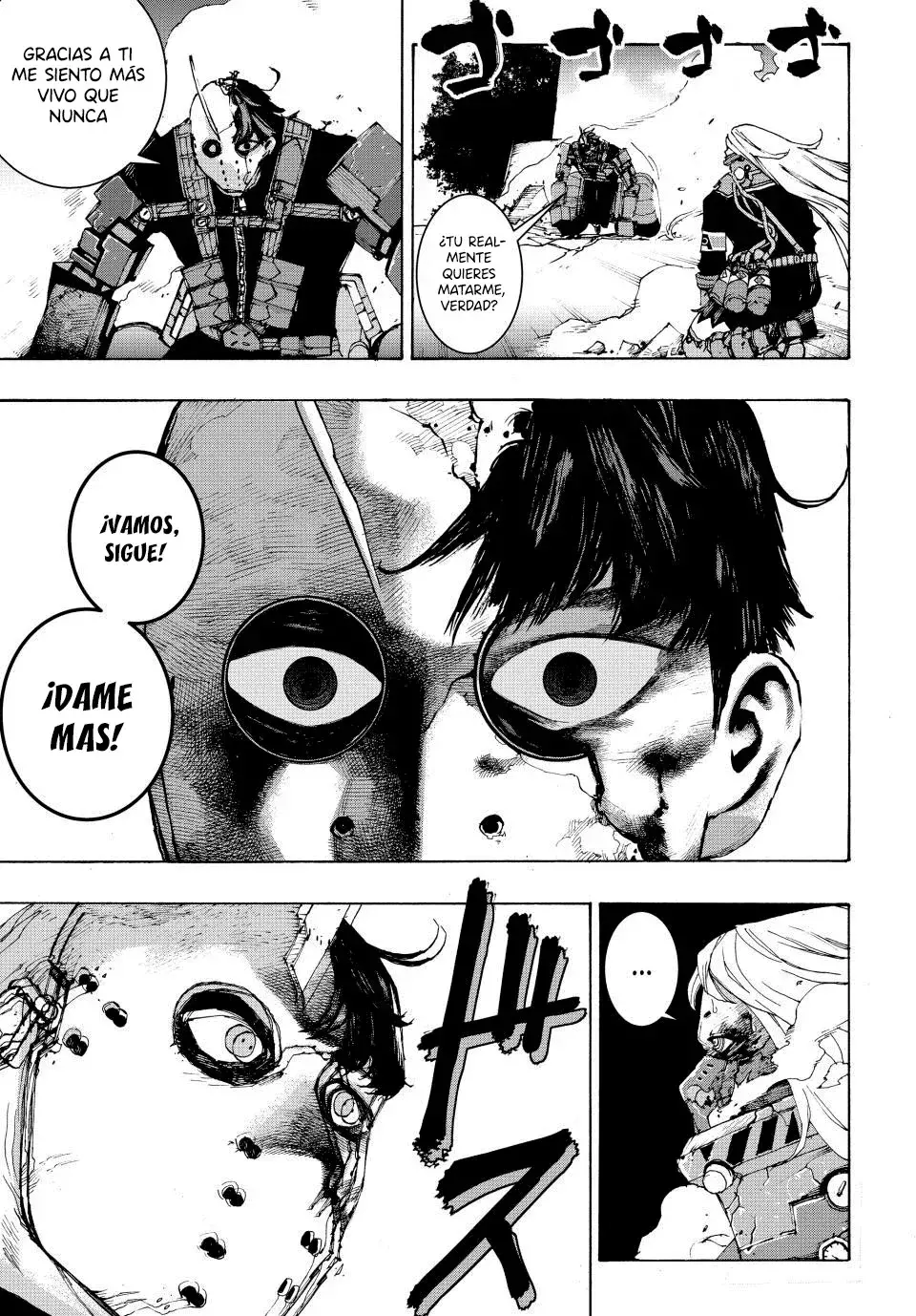Capitulo 4 page 16