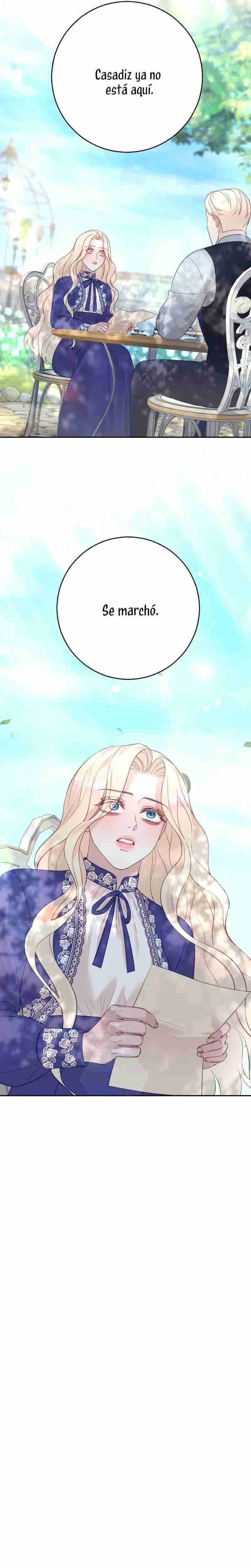 Capitulo 29 page 28