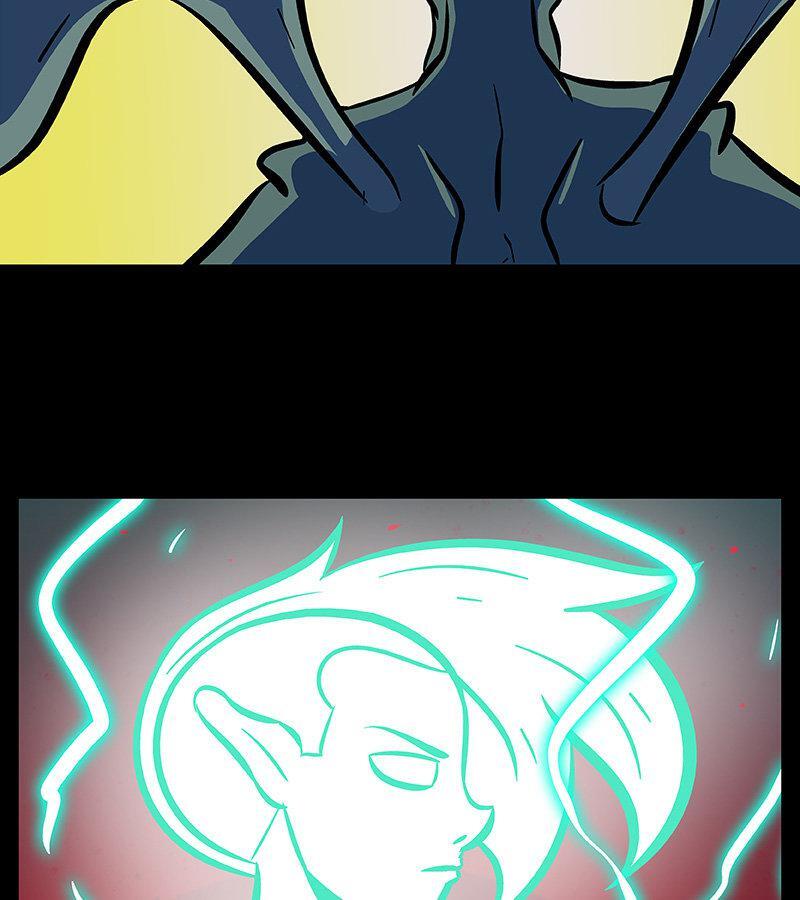 Capitulo 70 page 7