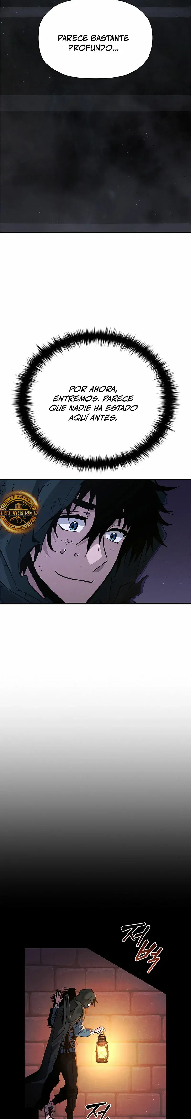 Capitulo 8 page 23