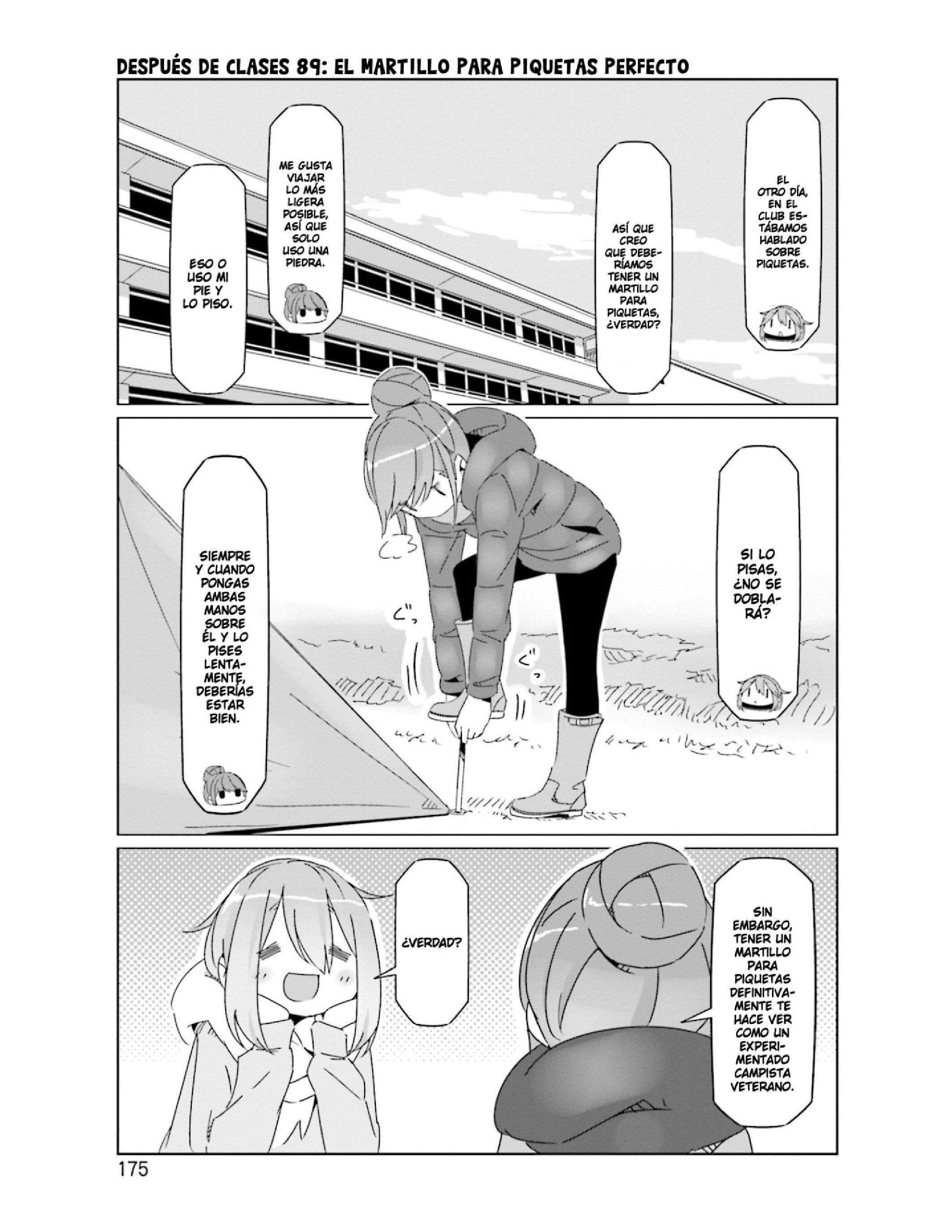 Capitulo 57.6 page 22