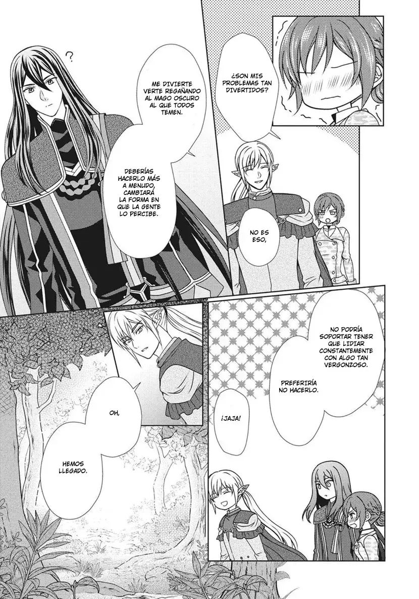 Capitulo 47 page 6