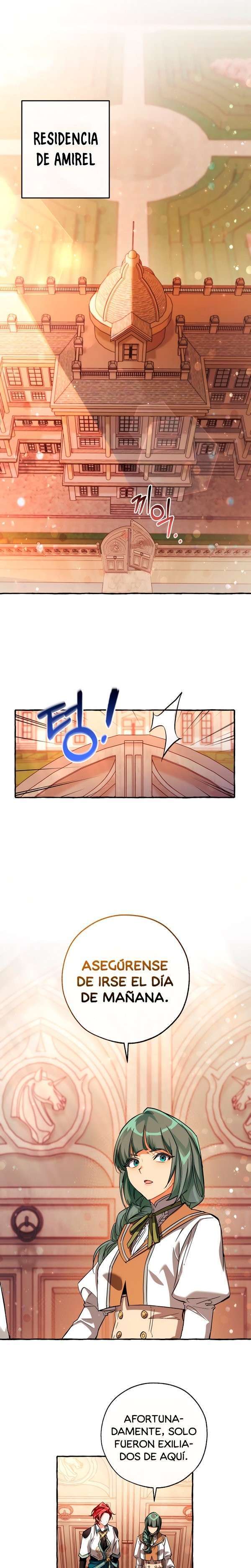 Capitulo 77 page 14