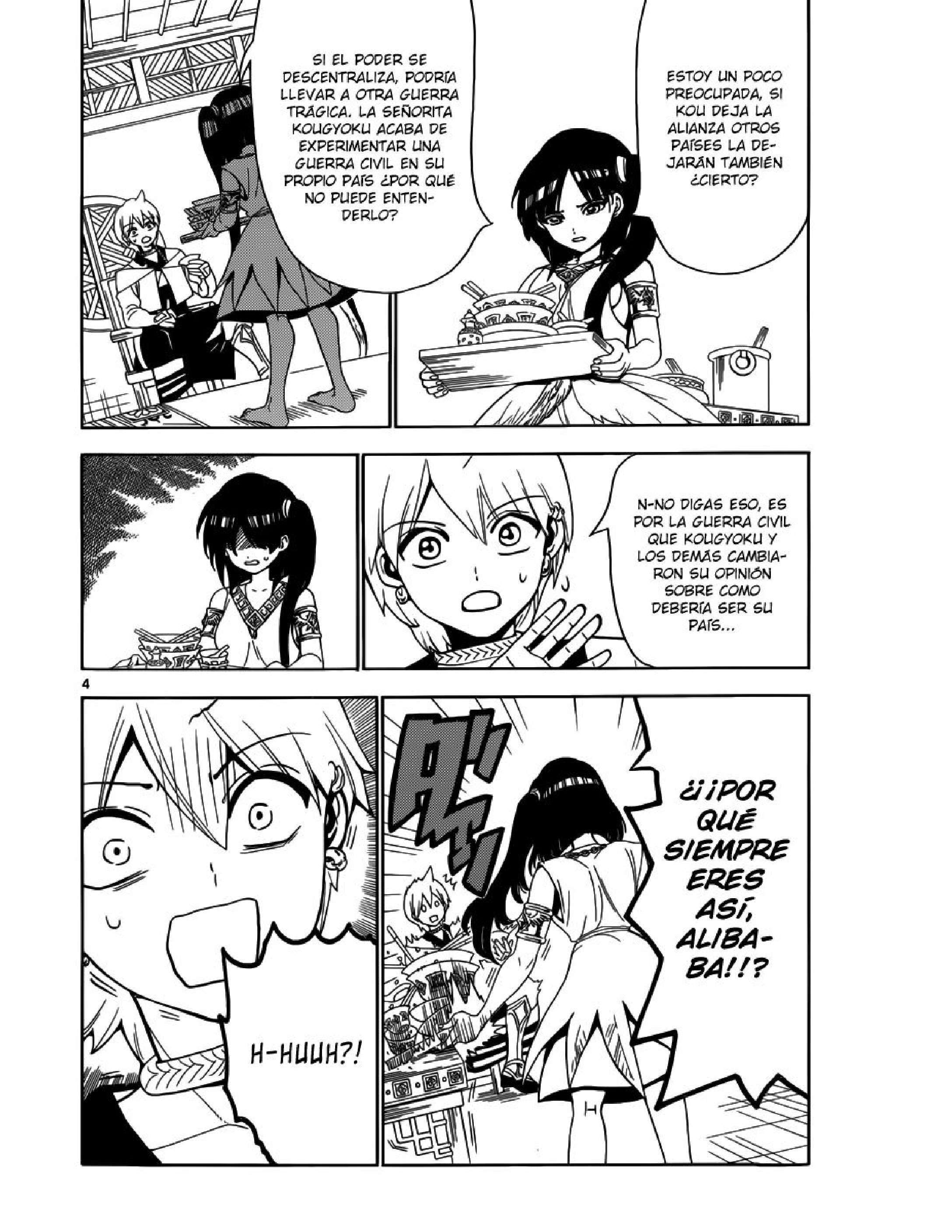 Capitulo 327 page 4