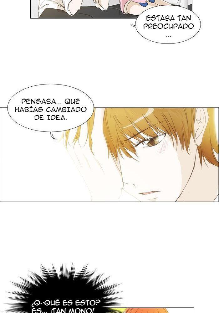 Capitulo 60 page 13