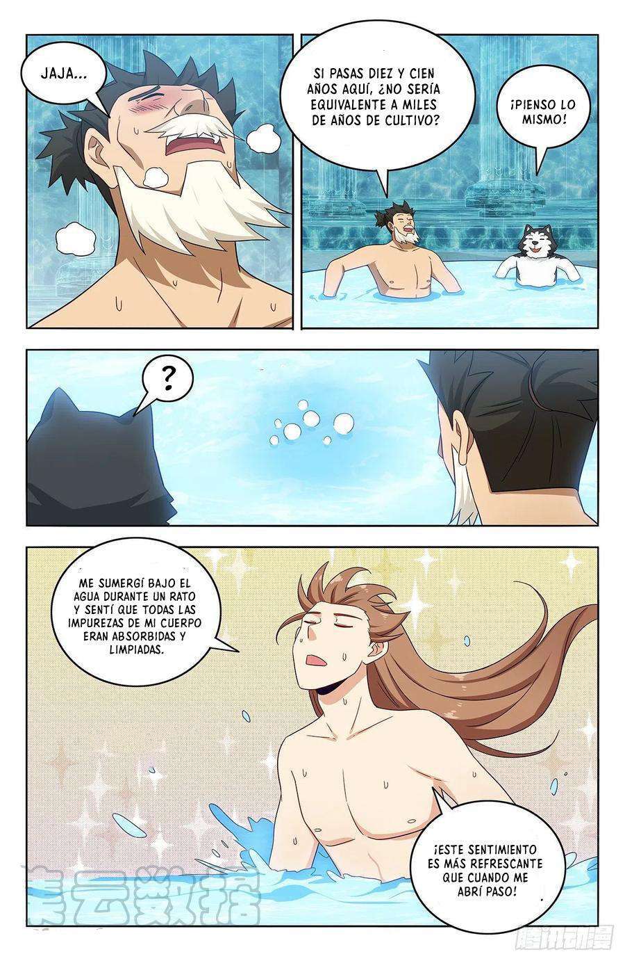 Capitulo 430 page 2