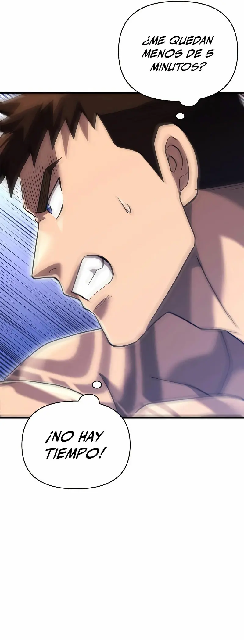 Capitulo 32 page 34